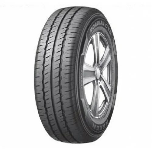 Nexen ct8. Roadstone Roadian ct8. 225/70 R15 Nexen Roadian ct8 112/110r lt/c. Roadian ct8 225/70 r15c.