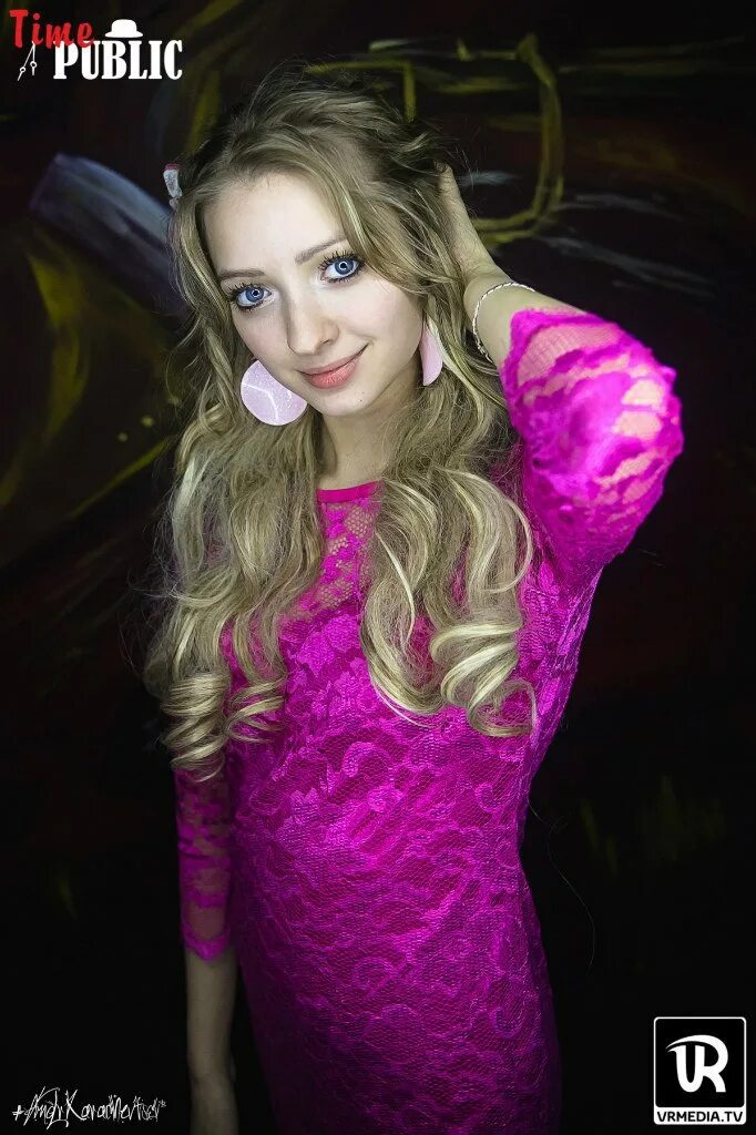 Найти девушку кемерово. Девушки белово кемеровская область. Девушки новокузнецка для встреч. Девушки кемерово с номерами. Женщины города кемерово.