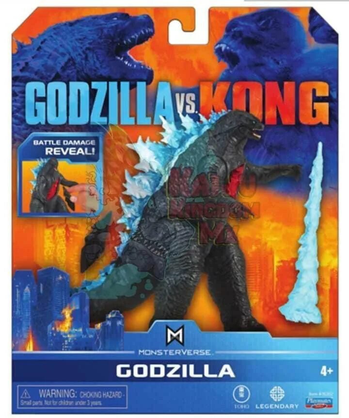 Godzilla vs King 2021 игрушки. Godzilla vs King Kong 2021 фигурки. Игрушки Годзилла против Конга 2020. Игрушки Годзилла против Конго. Годзилла против годзиллы игрушки