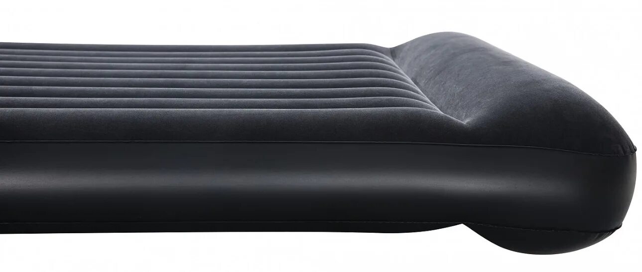 Bestway 188x71cm 43024b. Надувной диван бествей. Надувная кровать бествей с насосом. 67630, китай. Bestway матрас встроенный насос.