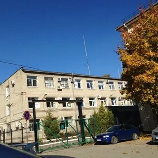 9 рабочая 11