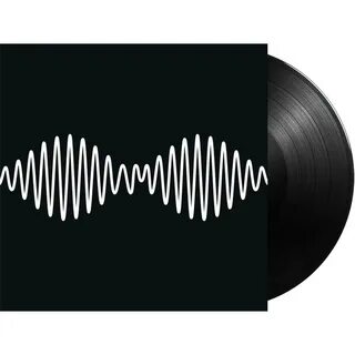 Arctic monkeys r u mine перевод