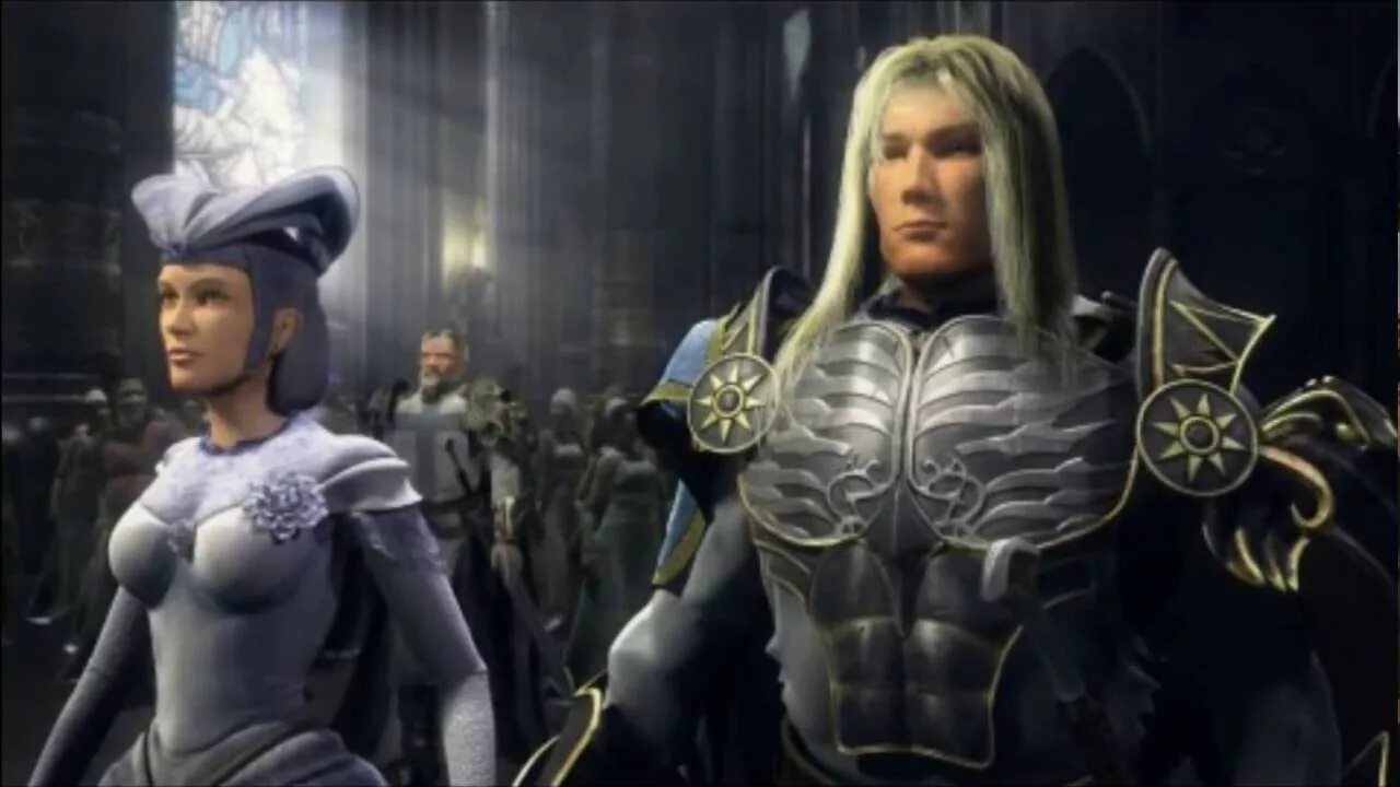 Heroes wiki fandom. Heroes 5 изабель. изабель герои 6. герои меча и магии 5 изабель. королева изабель герои 5.