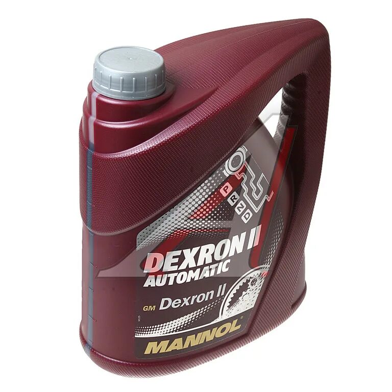 Atf dexron d. Манол декстрон 2 артикул. Масло Mannol ATF Dexron-II. Масло Манол АТФ декстрон 2 артикул. АТФ декстрон 5 Манол.