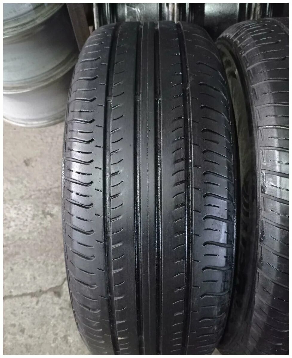 Hankook Optimo k415. Hankook Optimo k415 225/60 r17. Купить колеса 225 60 17 лето Ханкук в Башкирии бу и новые. Купить шины летние Ханкук Оптима к415 отзывы. Кумхо 225 60 17 лето