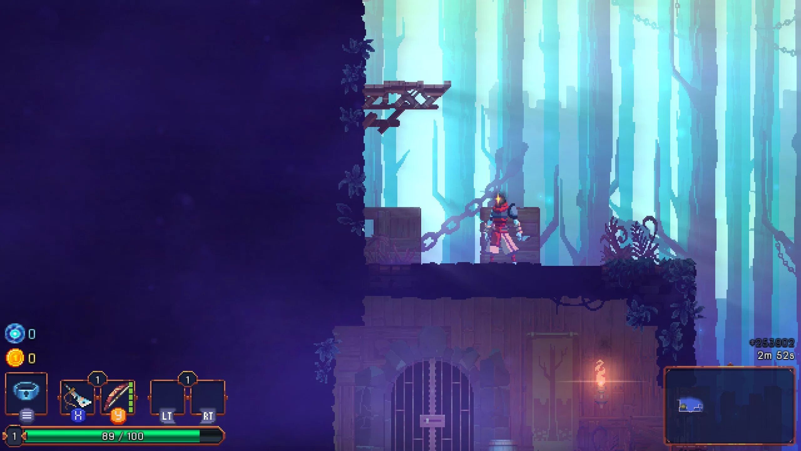 Хворь dead cells. Оружия из игры dead cells. Dead cells weapon. Dead cells weapon. Облик королевского садовника dead cells.