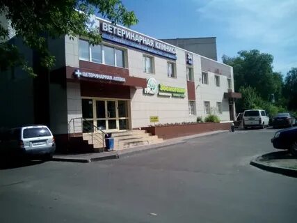 Баня ул текстильщиков балашиха