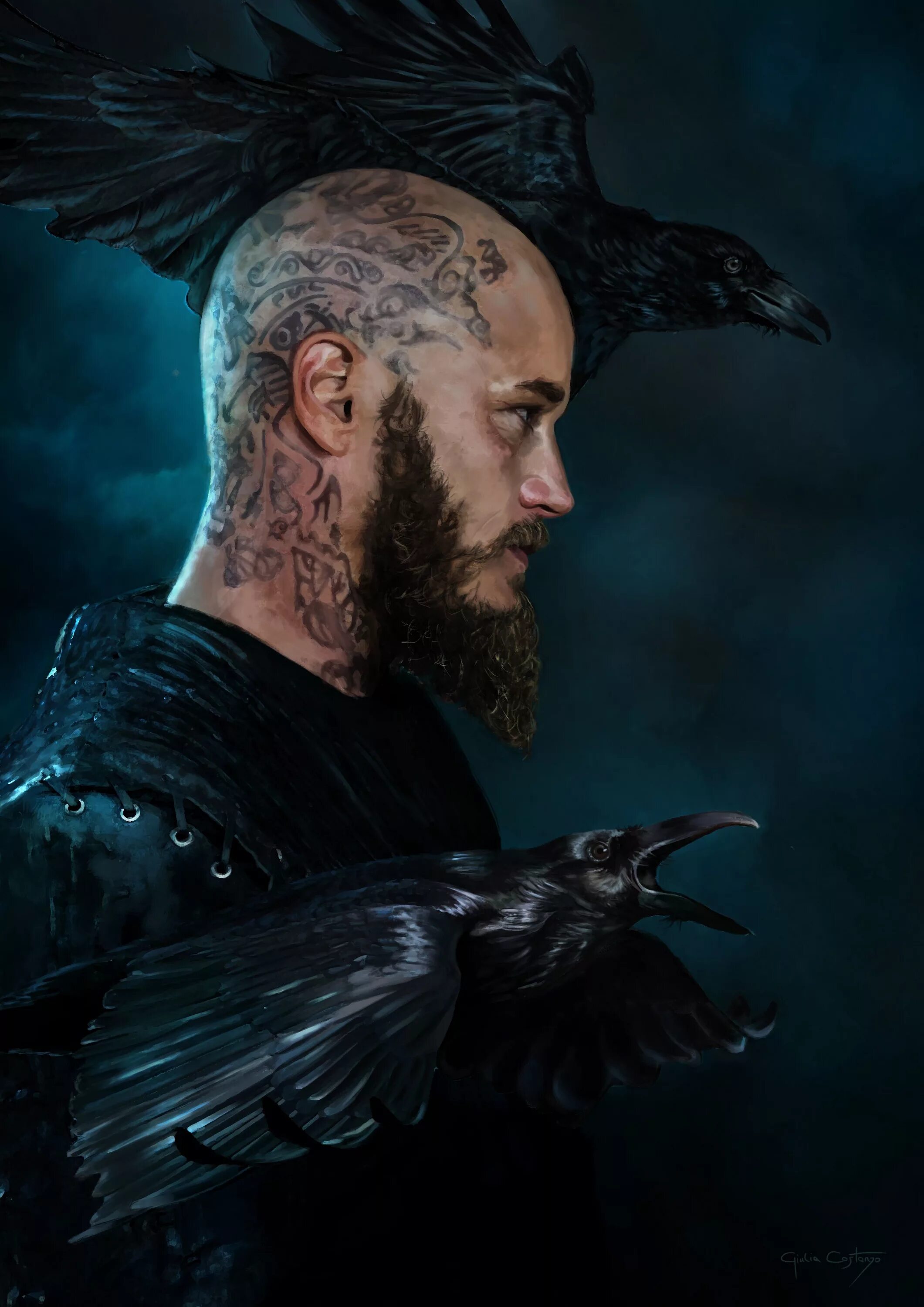 Лодброк. Лодброк. Рагнар лодброк викинги. Лодброк. Трэвис фиммел рагнар лодброк.