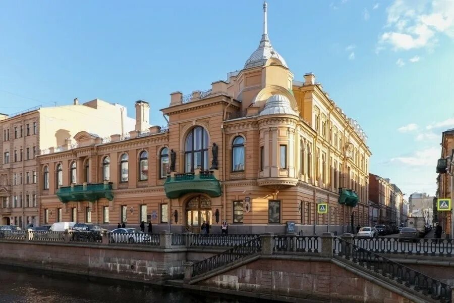 Грибоедова 88 90 екатерининское. Екатерининское собрание санкт-петербург, наб. Грибоедова 88 90 екатерининское. Набережная канала грибоедова 88-90 екатерининское собрание. Набережная канала грибоедова 88-90.