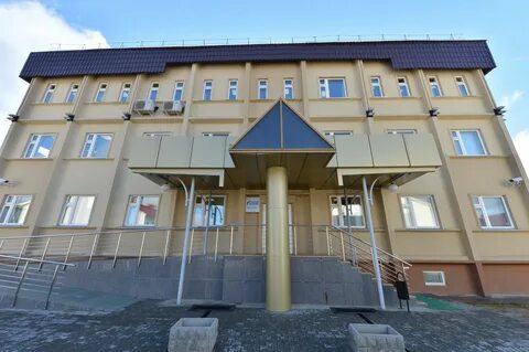 газпром добыча ямбург общежитие