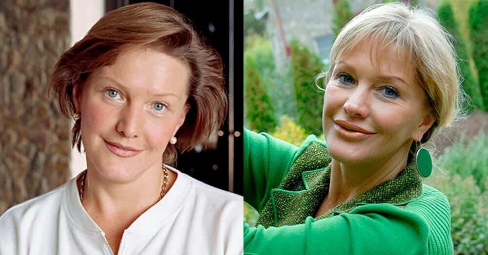Елена проклова возраст биография личная жизнь Елена Проклова: биография, фото "Кино "