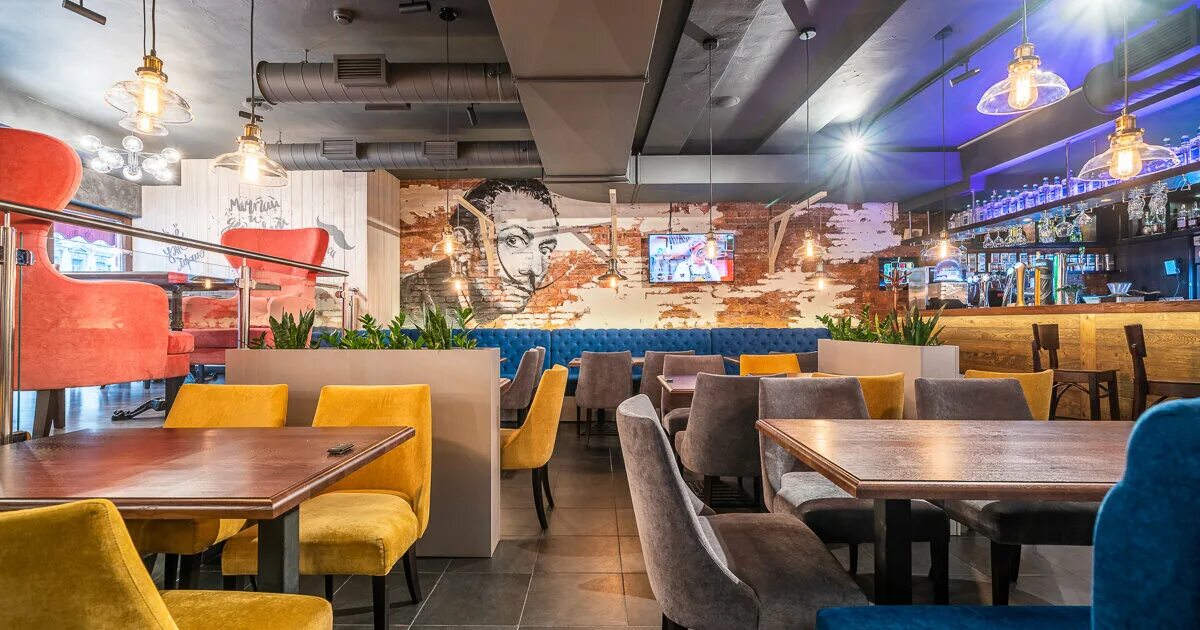 Дали паб. Ресторан dali железнодорожный. Дали паб. Дали паб. Гостиница чехов комсомольск на амуре.