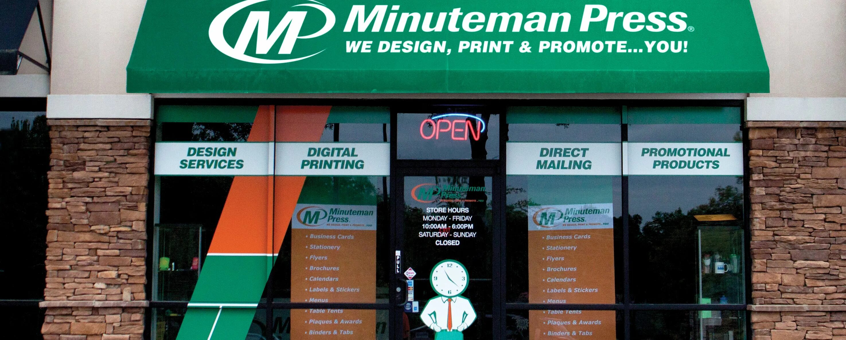 A1 printing. Printing franchise franchise. printing franchise. campbell print shop near me.
