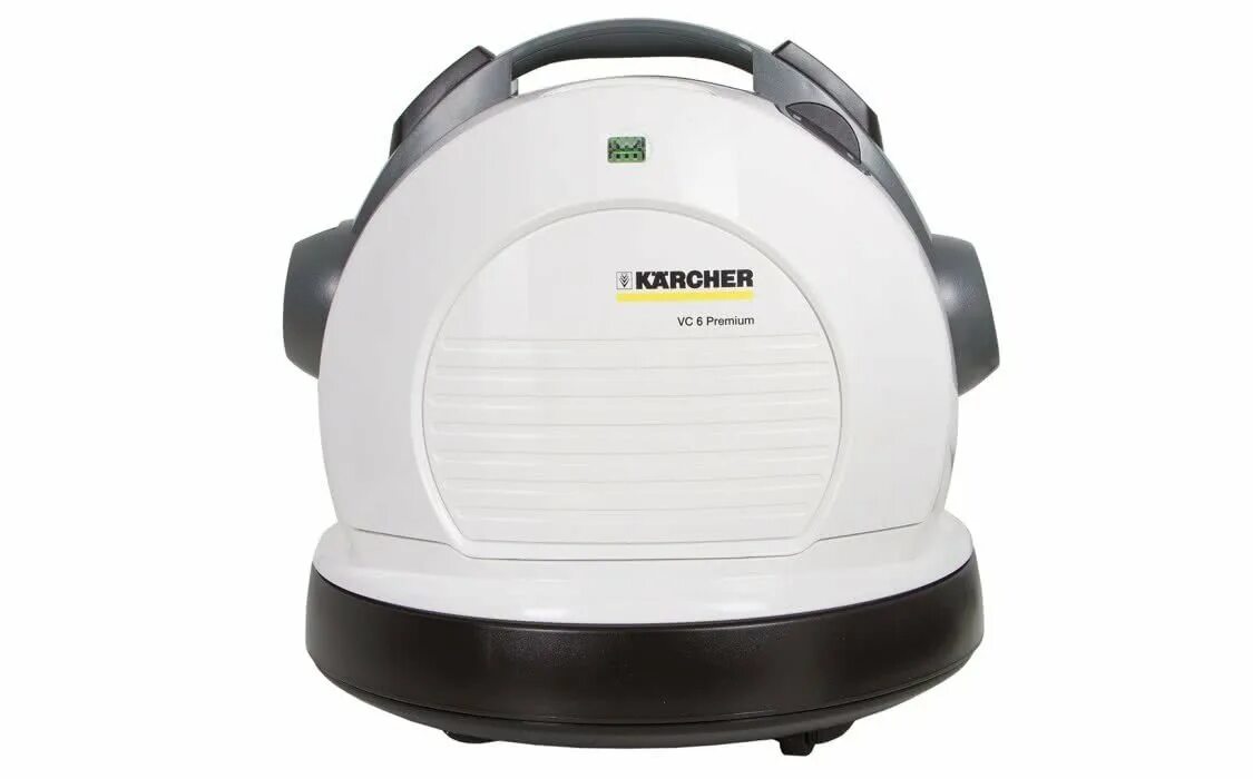 Пылесос Karcher VC 6 Premium. Пылесос Керхер vc6. Karcher VC 6 Premium мешки. Karcher VC-6 электродвигатель. Vc 6 pet