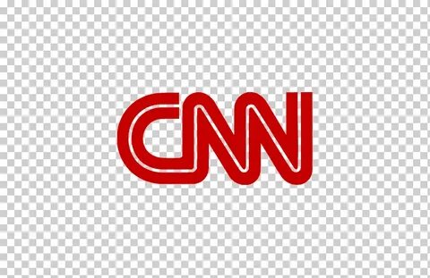 Cnn news на английском