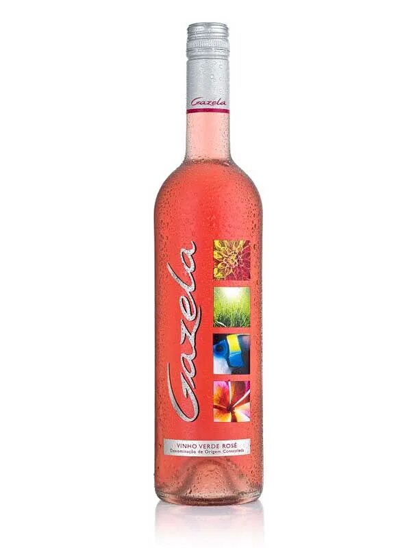 Газелла Винью Верде Розе. Vinho Verde Gazela Португалия розовое. Gazela Vinho Verde Rose Газела Винью Верде Розе 0,75. Vinho Verde Португалия розовое полусухое. Розовое полусухое португалия