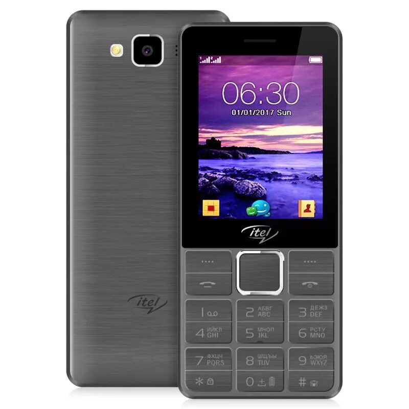Itel кнопочный. Мобильный телефон itel it2160 black. Itel it2160 grey. Itel phone. Смартфон itel vision 3 plus 4/64gb.