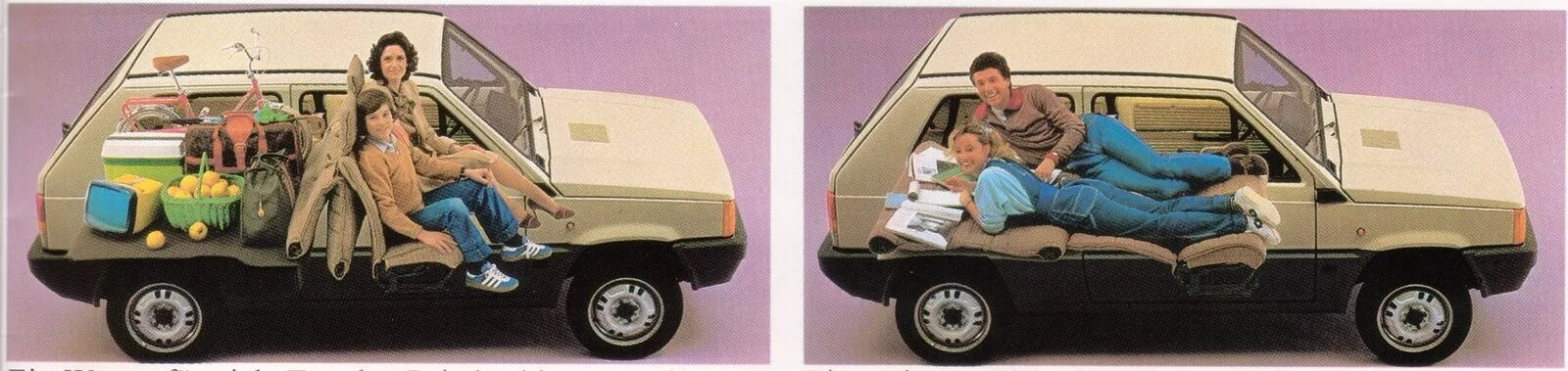 Get off the car. Fiat Panda 4x4 1990. Fiat Panda 1980. Fiat Panda 4*4 1990. Fiat Panda 4x4 1983 twinsss.