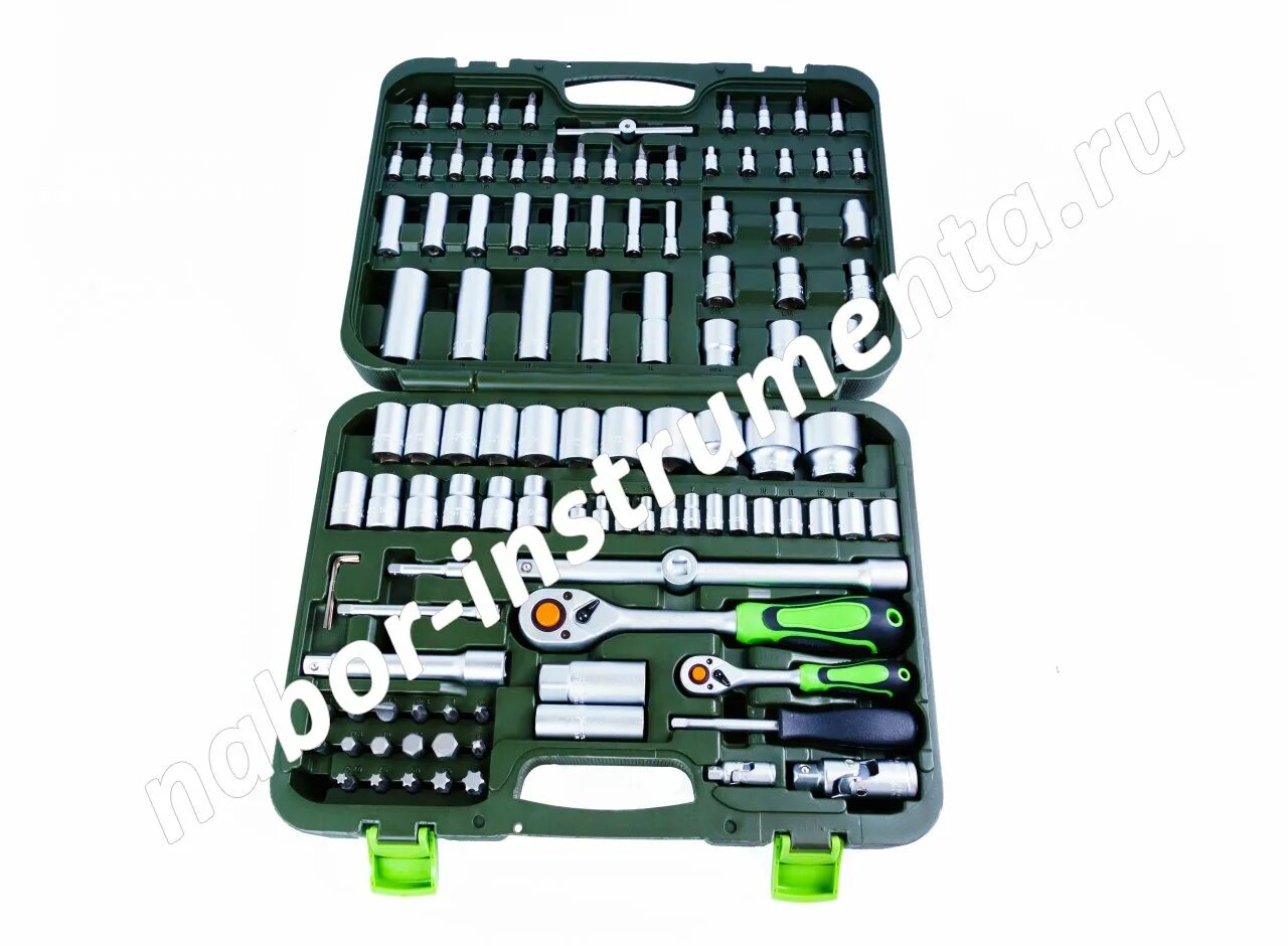 Дело техники набор 620808. Набор автомобильных инструментов техник 51094. Набор дело техники 108 предметов. Набор инструментов дело техники 620808. Набор инструментов дело техники 620808.