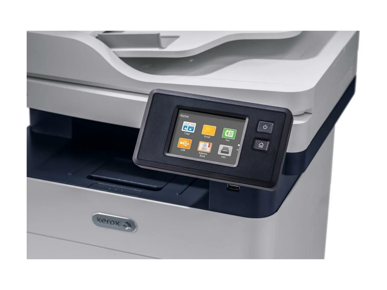 МФУ лазерное Xerox b215dni. МФУ Xerox b215dni (b215v_dni). МФУ лазерный Xerox WORKCENTRE b215dni#. МФУ лазерное монохромное Xerox b215dni. Xerox b215dni