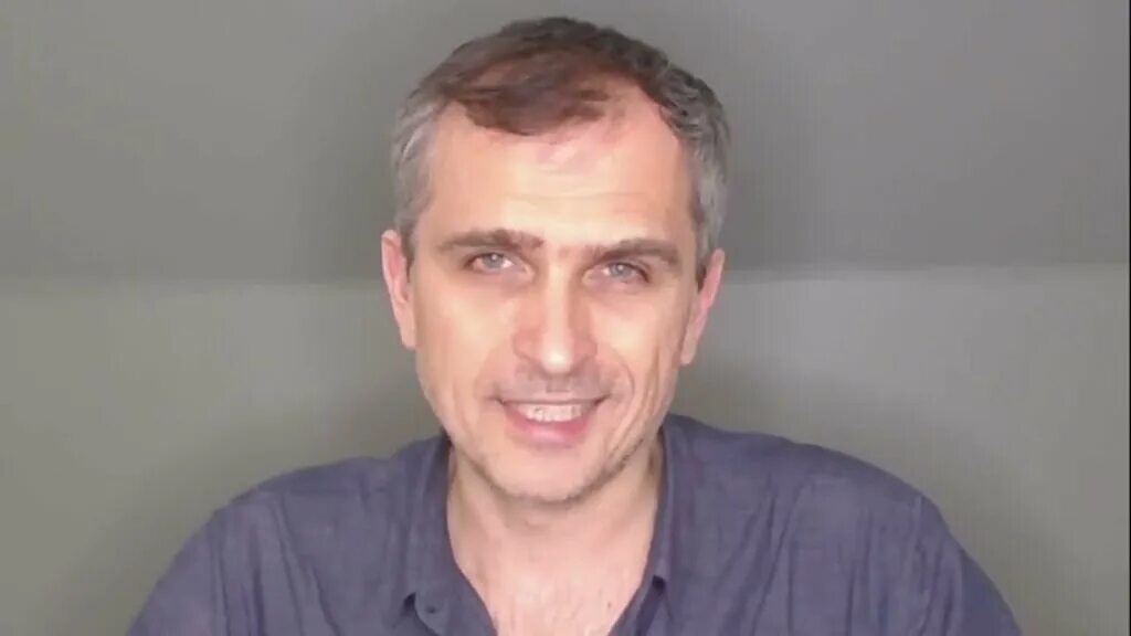 Подоляк на рутубе последнее видео. Подоляка. подоляк украина.