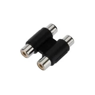 Rca rexant