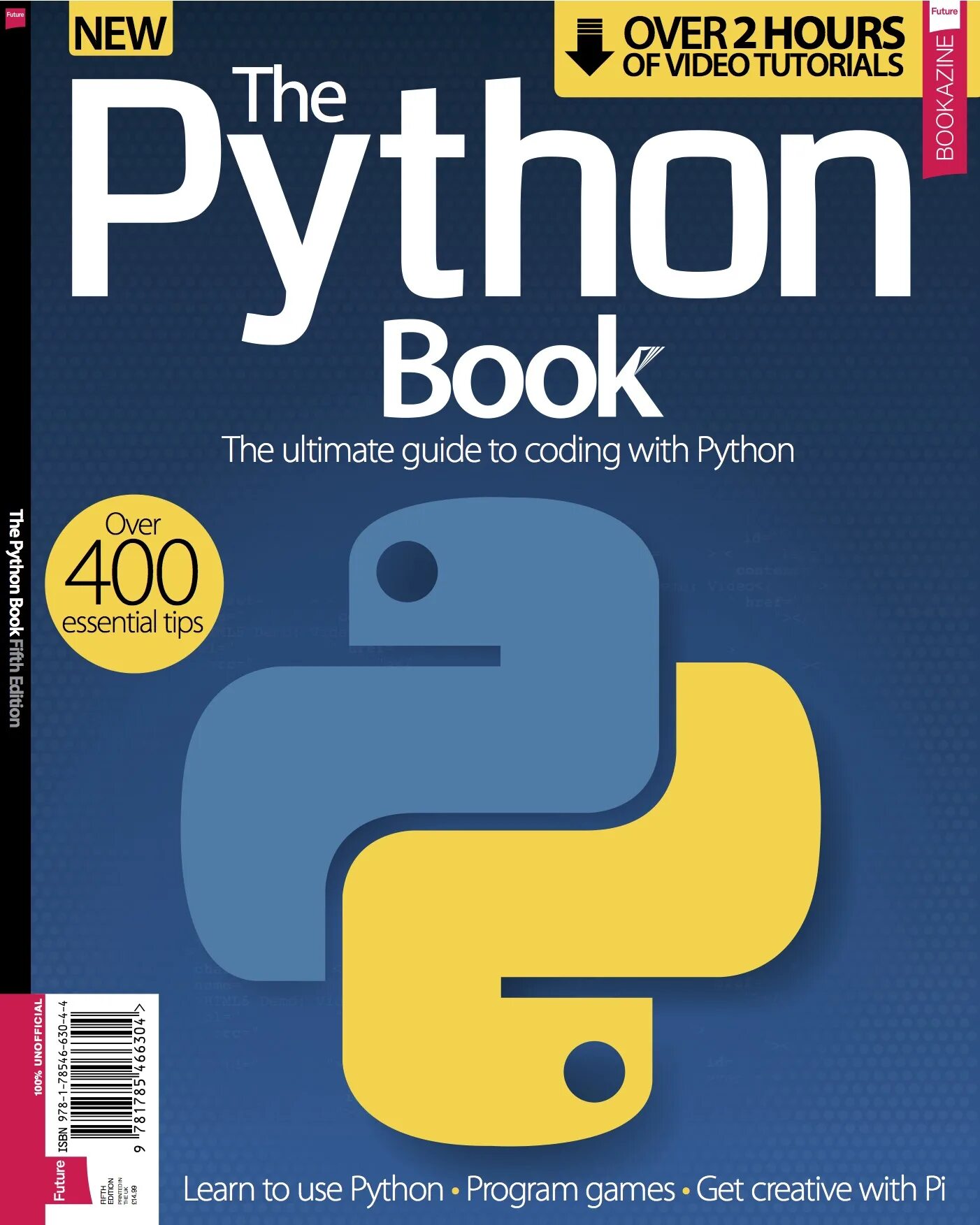 Python купить книгу