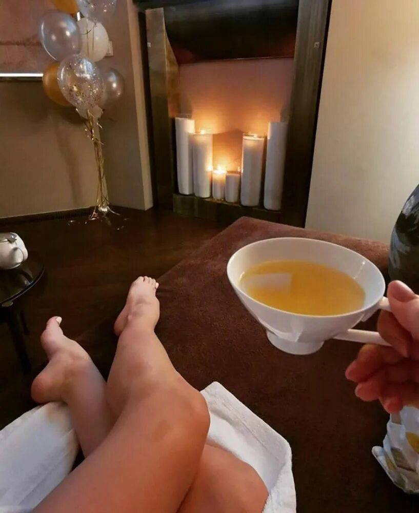 Asia time spa москва. Гостиница украина рэдиссон спа. Стандарт отель спа. Спа на целый день москва. Спа на целый день москва.