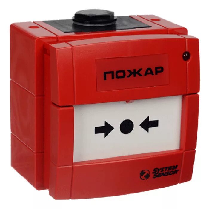 Какие ипр. Ип535-8м, system sensor. извещатель пожарный ип535-8м ипр-про-м. извещатель пожарный ручной ип535-8м. ипр-ex (ип 535-27) (ладога-ex).