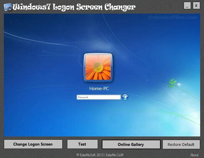 Changed screen. Windows logon. windows 7 logon. логон скрин. logon screen windows 7 монитор.