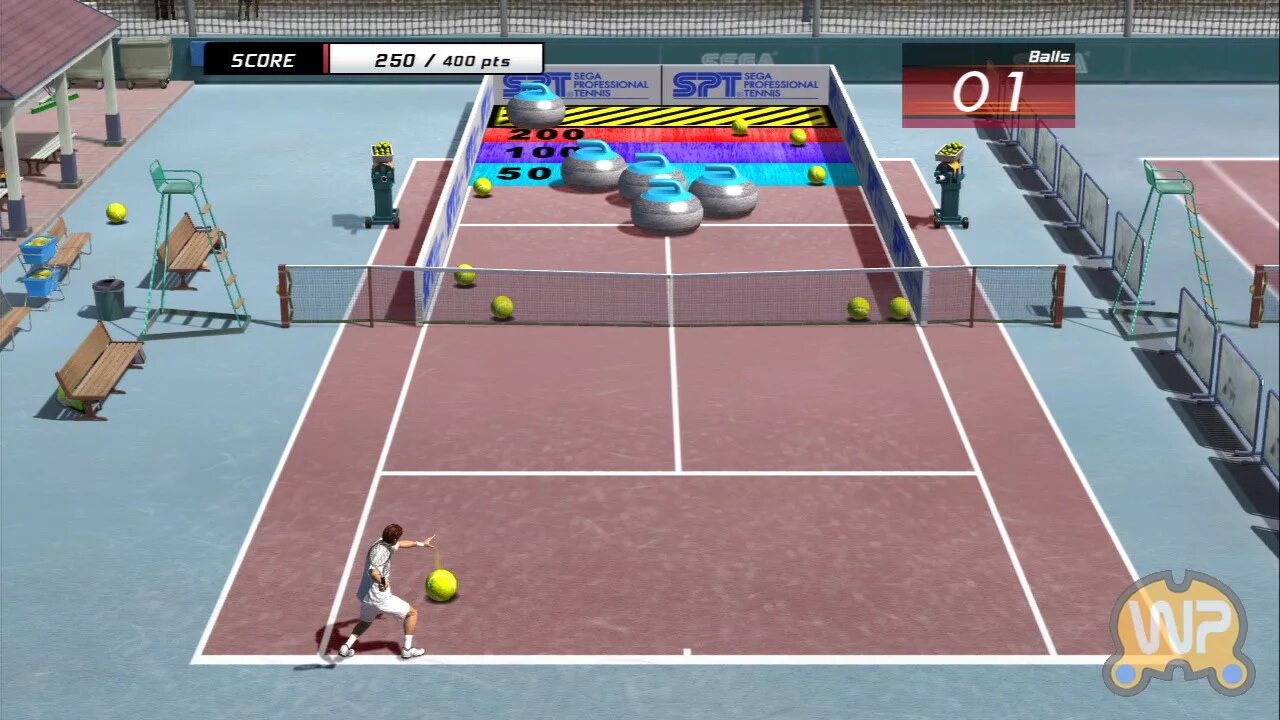 Мини игры теннис. Теннис компьютерная игра. Virtua tennis 3. Игровой корт. Игра в теннис.
