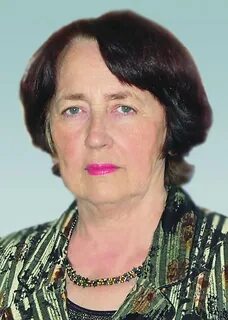 Николаевна р