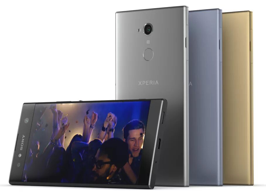 Xperia xa2 ultra. Sony Xperia xa2 Dual. Sony xa2 Ultra. Sony Xperia xa2 Ultra. Xperia xa2 Ultra Dual.