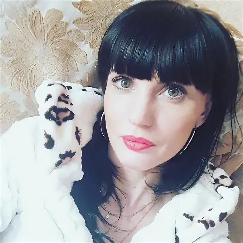 Елена махно воронеж фото