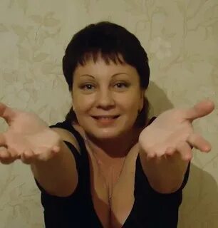 Люба 45