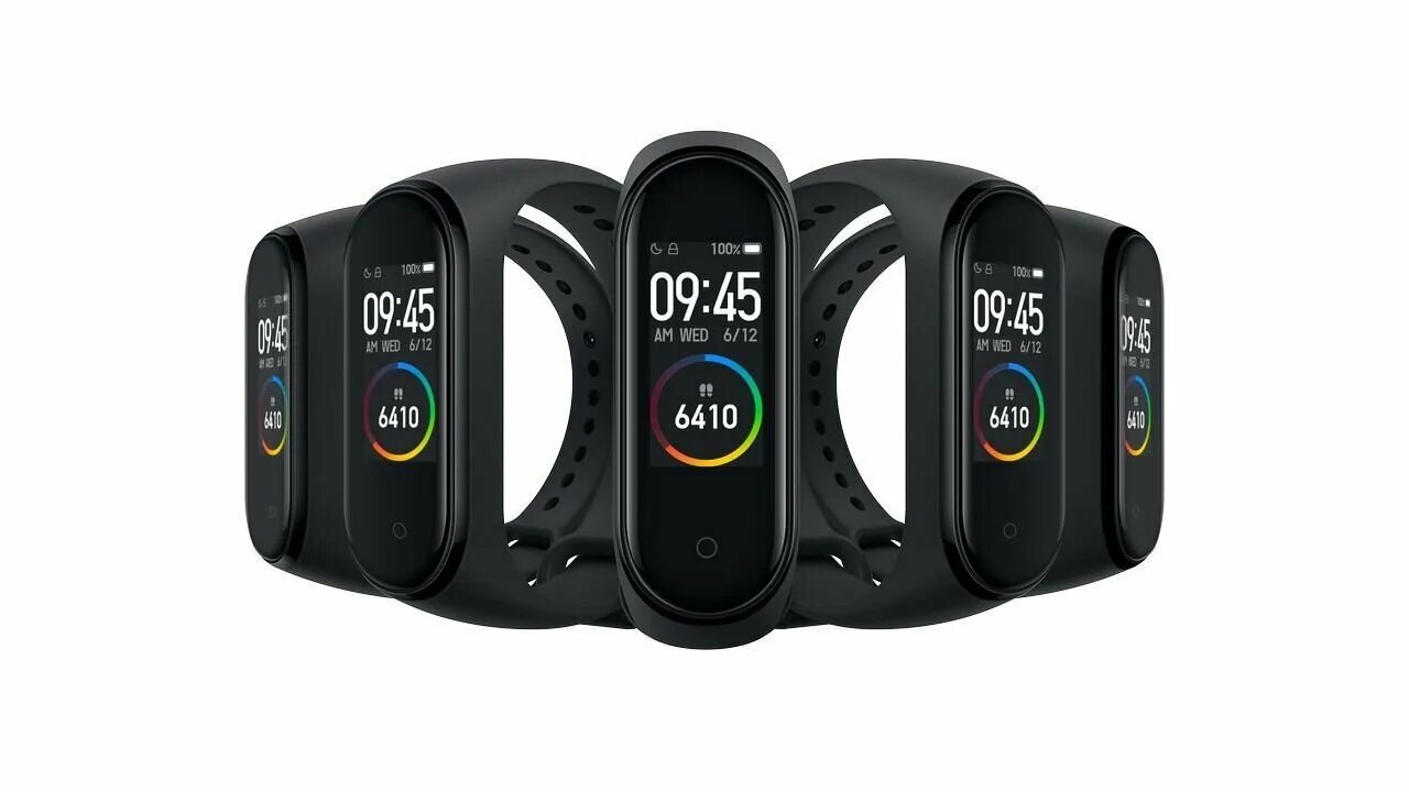 ксиаоми ми банд 4. Xiaomi mi band 5. фитнес-браслет xiaomi mi band 4. фитнес-браслет xiaomi mi band 4. Band 4 band central.