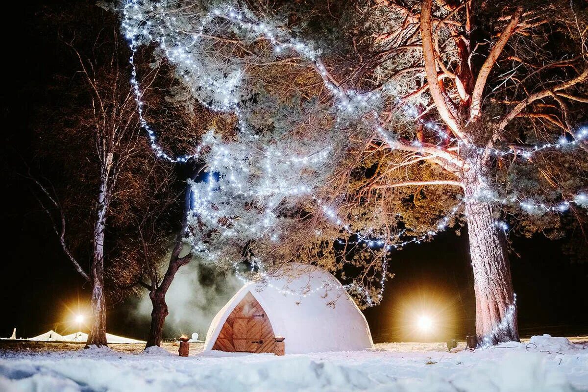 Глэмпинг байкал. Глэмпинг байкал. Долина мечтателей байкал. Глемпинг кемпинг питер. Глэмпинг байкал.