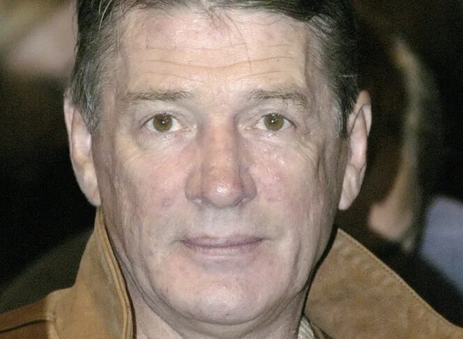 Абдулов видео. Абдулов видео. Абдулов видео. Абдулов видео. Абдулов видео.