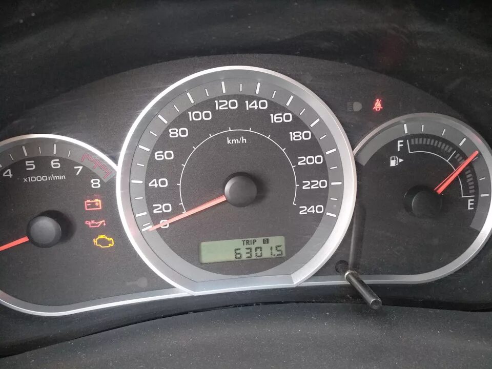 5. Subaru impreza wrx sti 1998. Индикатор текущего расхода топлива subaru impreza 2007 1. Расход топлива субару импреза. Расход топлива субару импреза.