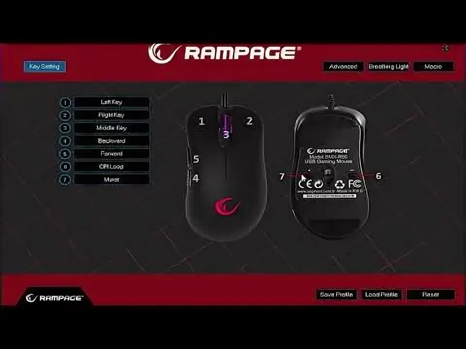 Rampage драйвера. Rampage драйвера. Наушники rampage. Игровая гарнитура galaxy pro 7. Rampage драйвера.