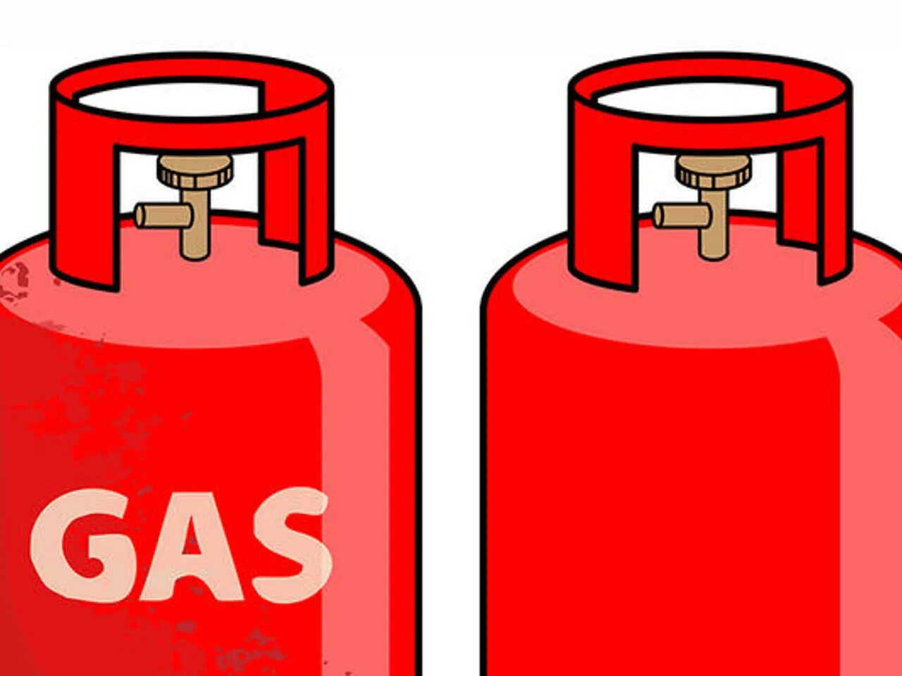 Болон. Газовый баллон схематично. Мультяшный газовый баллон. Нарисовать газовый баллон. Баллон с газом рисунок.
