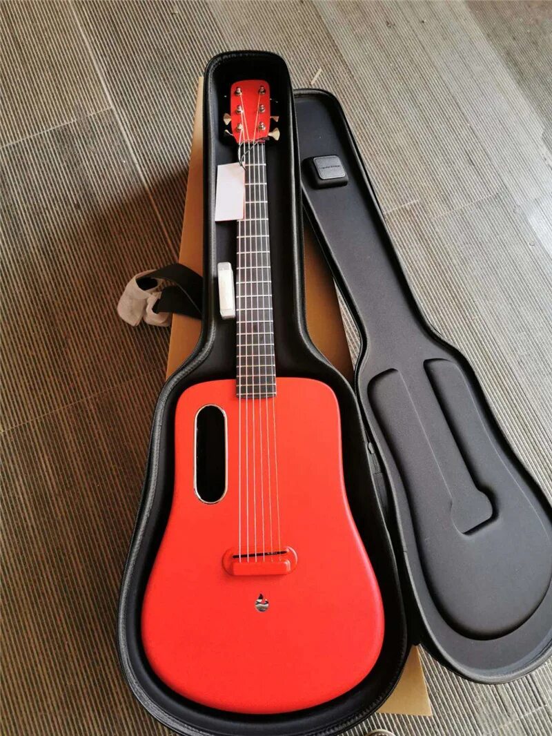 Гитара лава ми 4. Lava me 2. lava me2 freeboost carbon fiber guitar, black. гитара lava me. гитара лава ме 2.