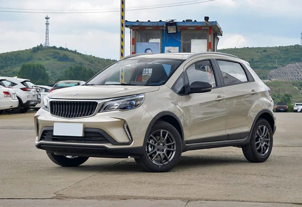 Livan x3 pro 1. Livan x3 pro 1. Livan x3 pro 1. 5 cvt 2023. Livan x3 pro 1.