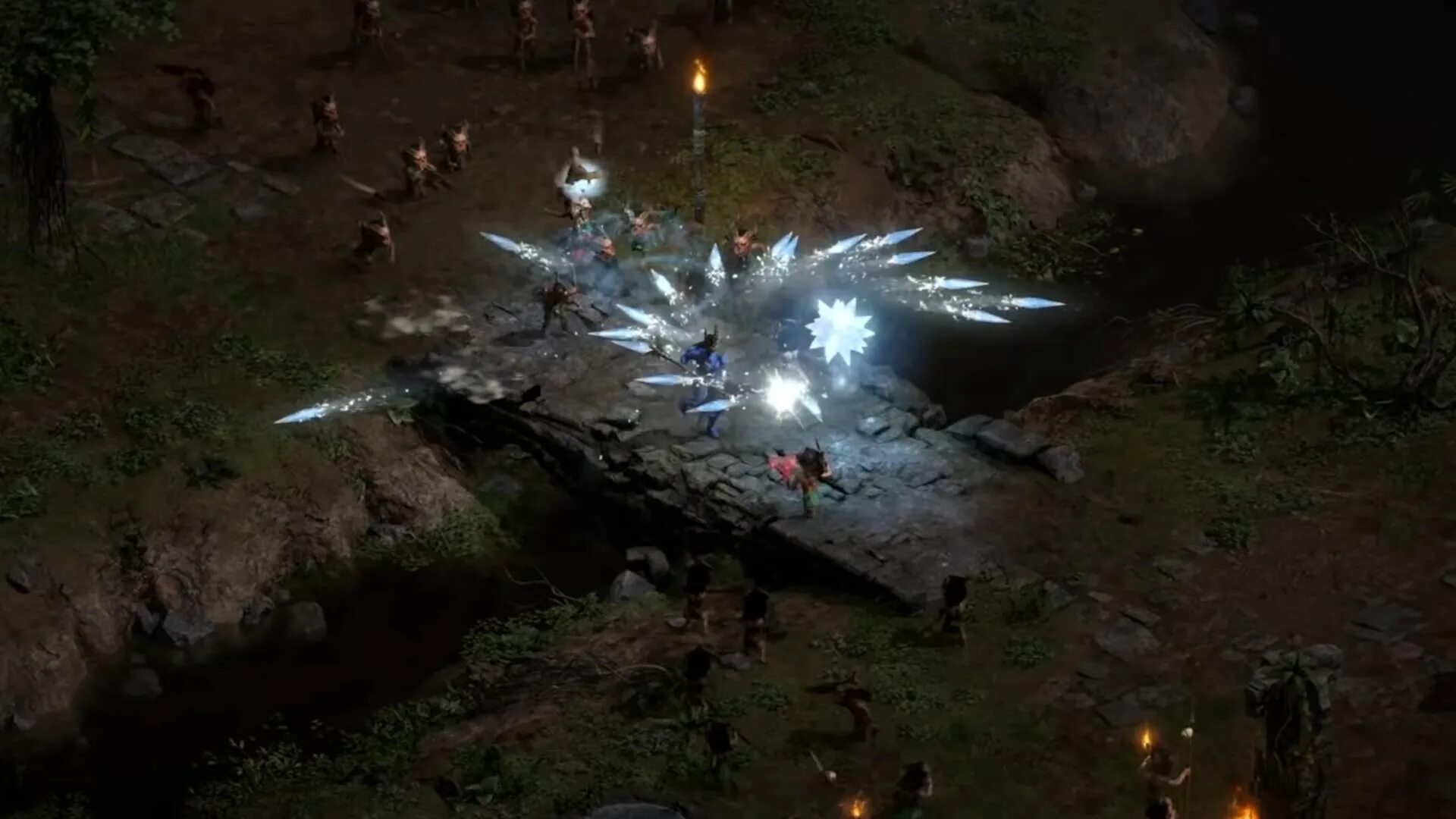 Диабло 6. Diablo iv скриншоты. Морозная сфера диабло 4. Морозная сфера диабло 4. Морозная сфера диабло 4.