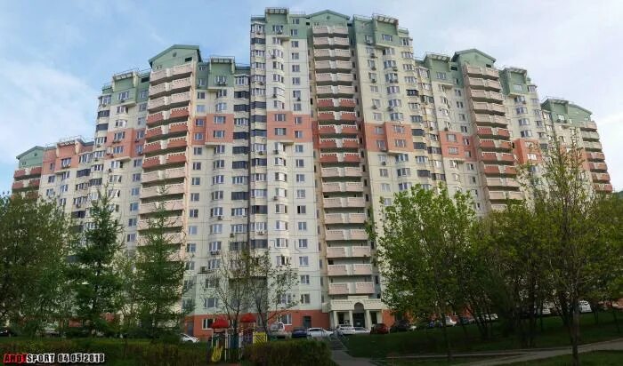 Морская набережная 37 санкт-петербург. Даниловская набережная дом 6 а москва. Набережная 6 корпус 1. Д2 корп 5. Даниловская наб 6 к1 пальмира.