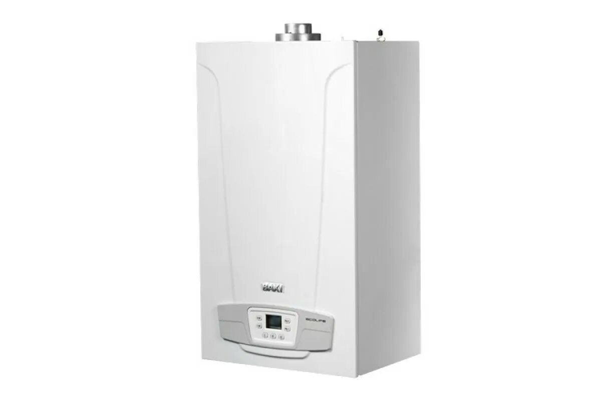 Котел газовый baxi eco life 24 f. Baxi котел Eco-4s 24 f. Газовый котел Baxi Eco four 24 f. Газовый котел Baxi Eco-4s 24f 24 КВТ двухконтурный. Baxi Luna Duo-Tec MP 1.35.