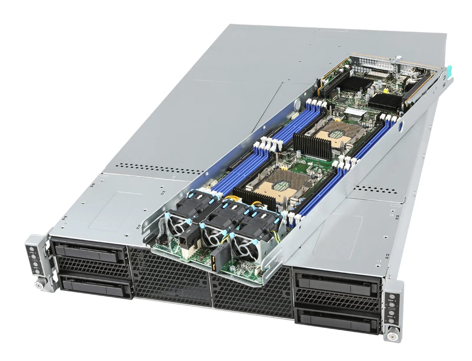 Intel xeon server. Сервер intel p4. сервер стоечный 2u. вычислительный узел xeon 3000. серверный пк.