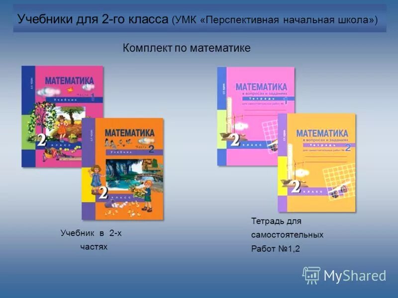 Тетрадь для самостоятельной работы математике 1. УМК перспективная начальная школа. УМК перспективная начальная школа математика. УМК перспективная начальная школа математика учебники. УМК перспективная начальная школа математика 2 класс.