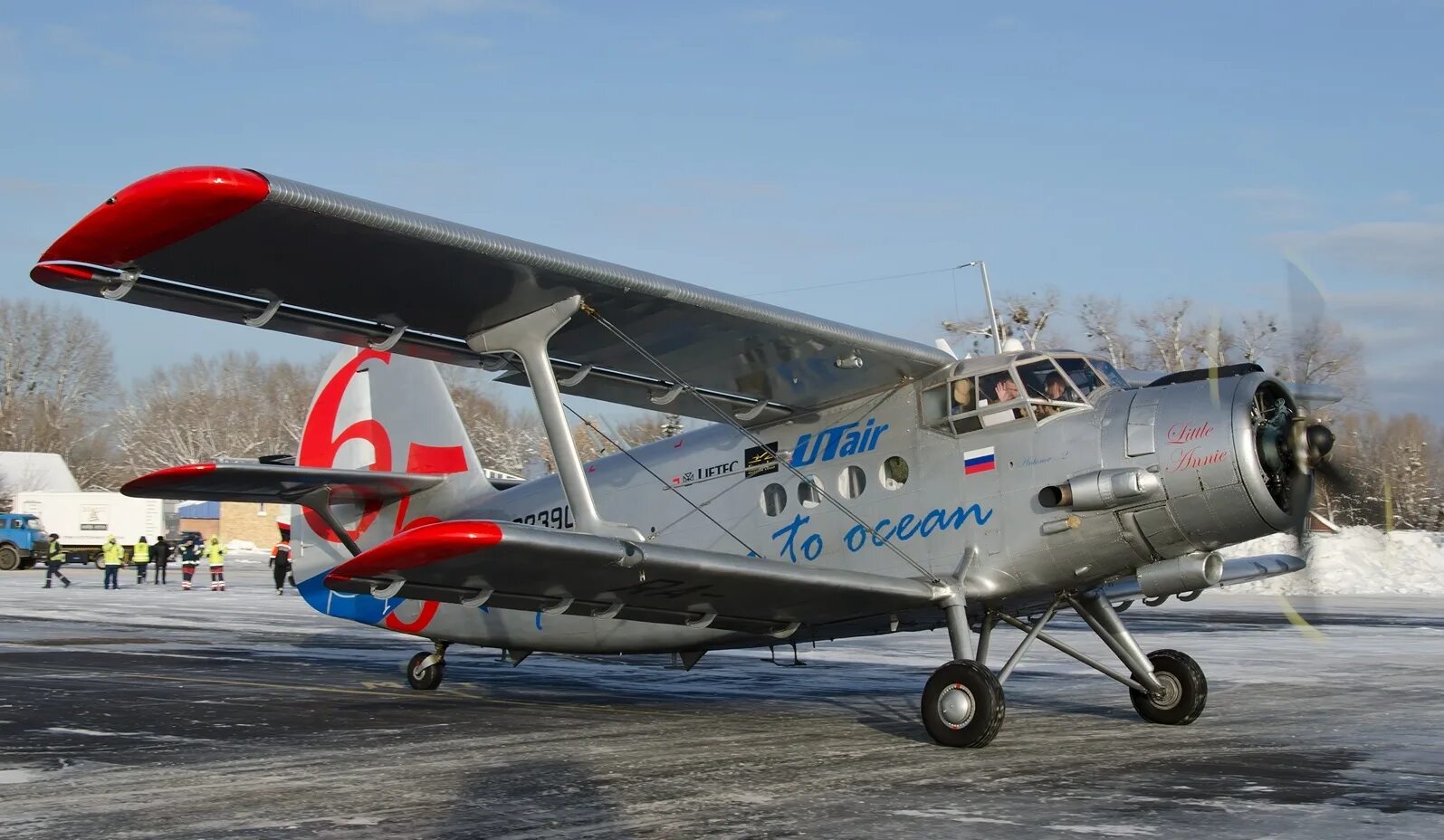 Производство ан 2. Ан 2 ввс ссср. Производство ан 2. Ан-2 предкрылки. Гидросамолет "ан-2 в".