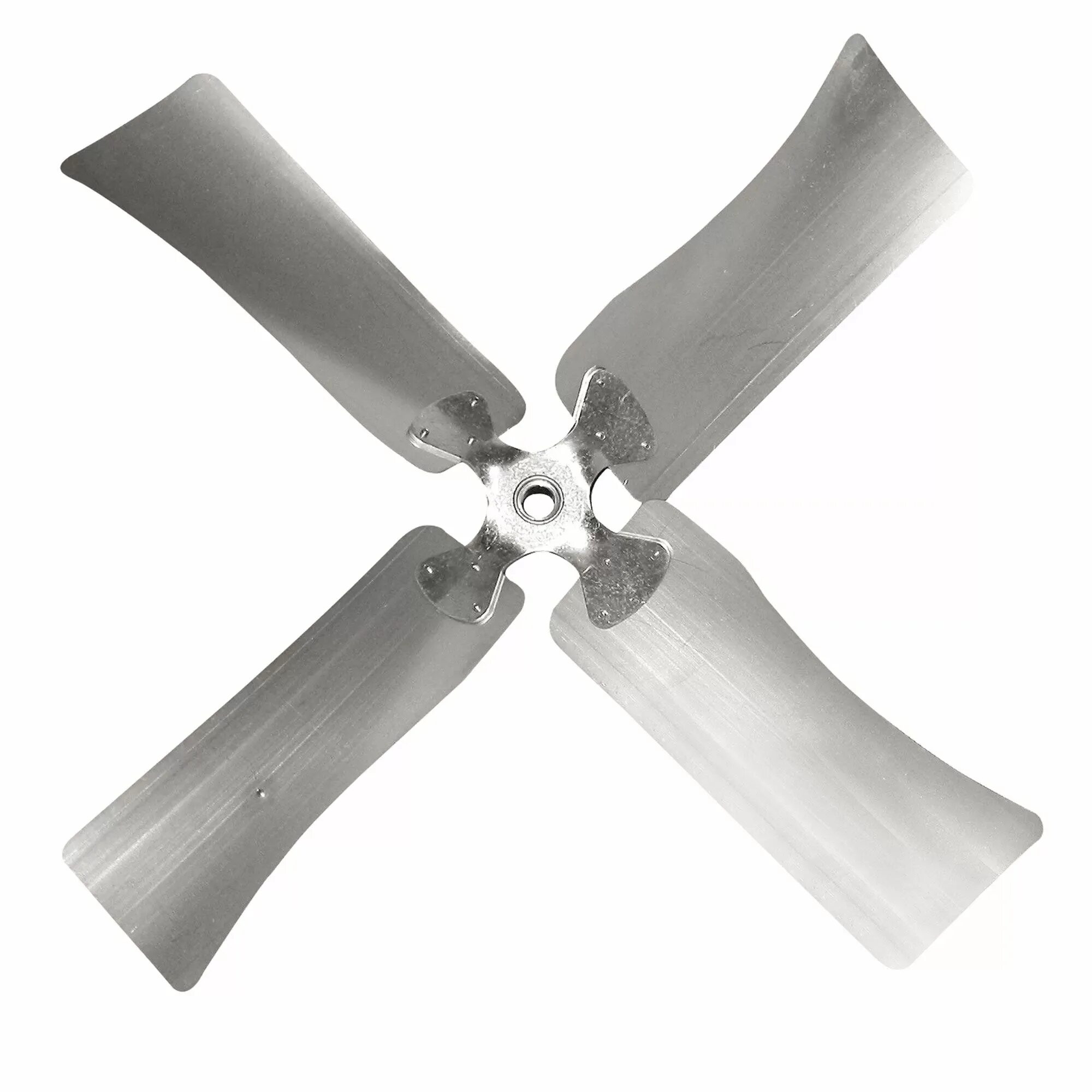 Fan blades. Dual 83 Blade Fans. Ceiling Fan Replacement Blades. Metal Fan.